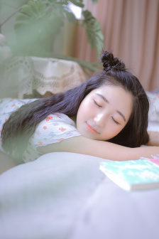 金娜云